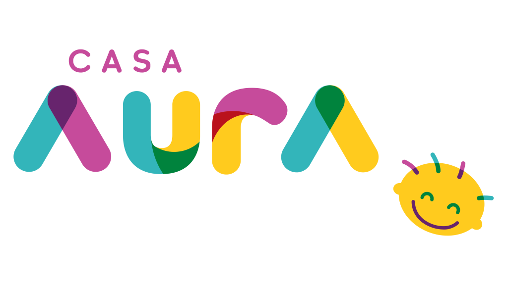 Integridade – Casa Aura
